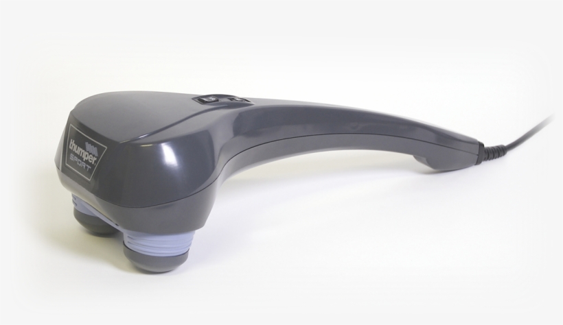Home / Store / Massage / Personal Massage Products - Massage Products, transparent png