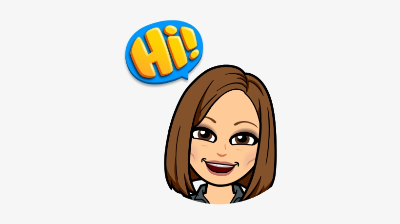 Maria Dicesare - Cartoon, transparent png
