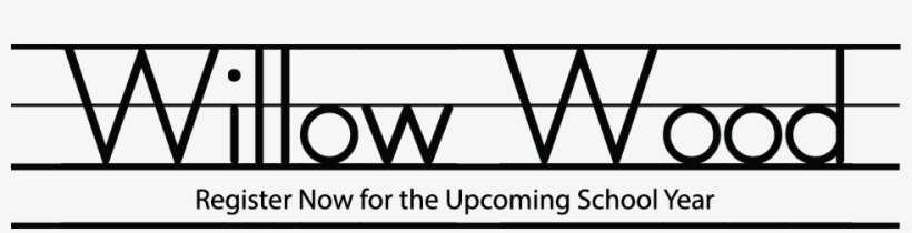 Wwregistrationbanner - Preschool, transparent png