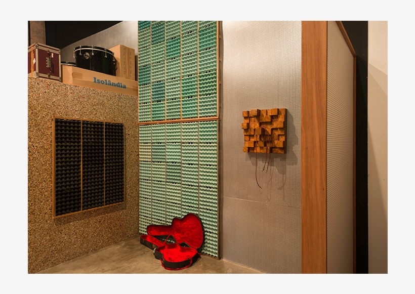 Banner Premio Ccbb - Sliding Door, transparent png