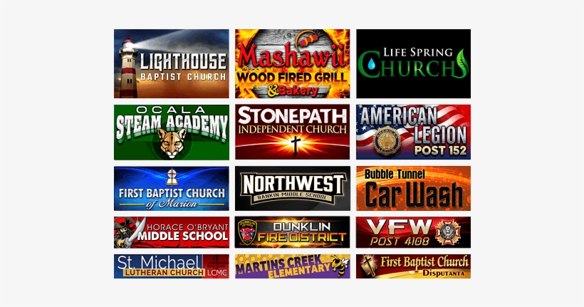 Artwork Capabilities - Work Of Art, transparent png