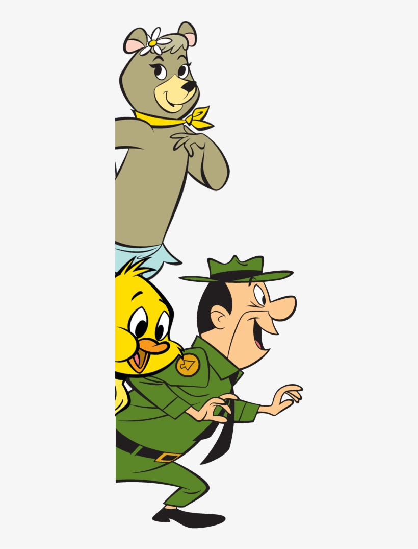 Special Packages Are Not Available Online - Cindy Bear, transparent png