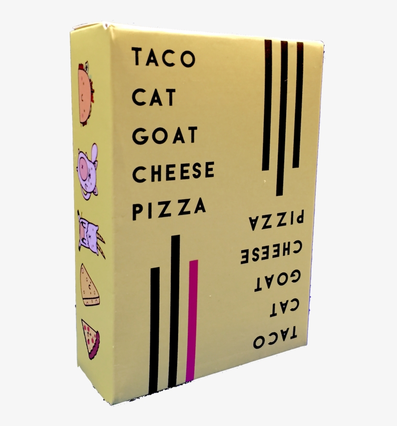 Try Watching This Video On Www - Cheese, transparent png