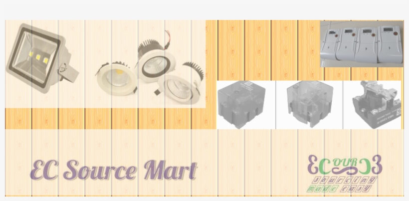 Plywood, transparent png