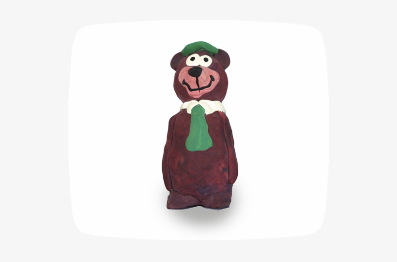 Cartoon, transparent png