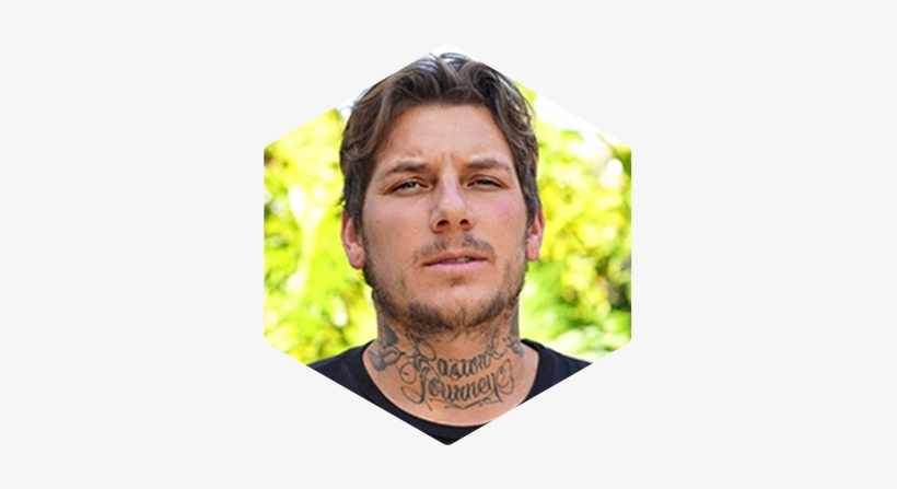 Stu Campbell, transparent png