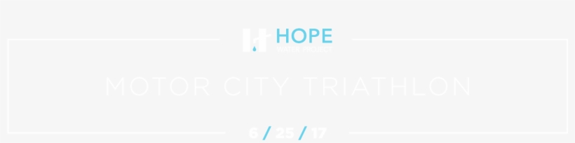 Circle, transparent png