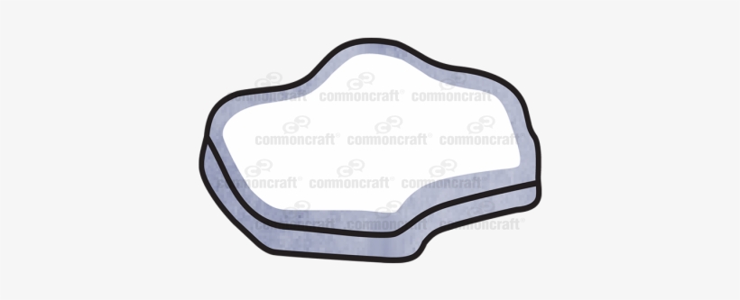 Become A Member To Access Our Entire Library, Including - Paper, transparent png