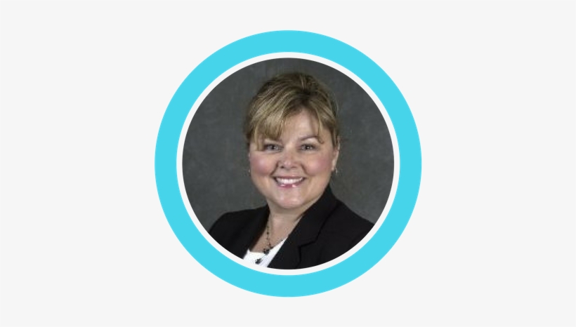 “andrew Blew The Barn Doors Off Our Venue " - Circle, transparent png