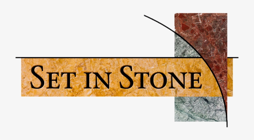Graphic Design, transparent png