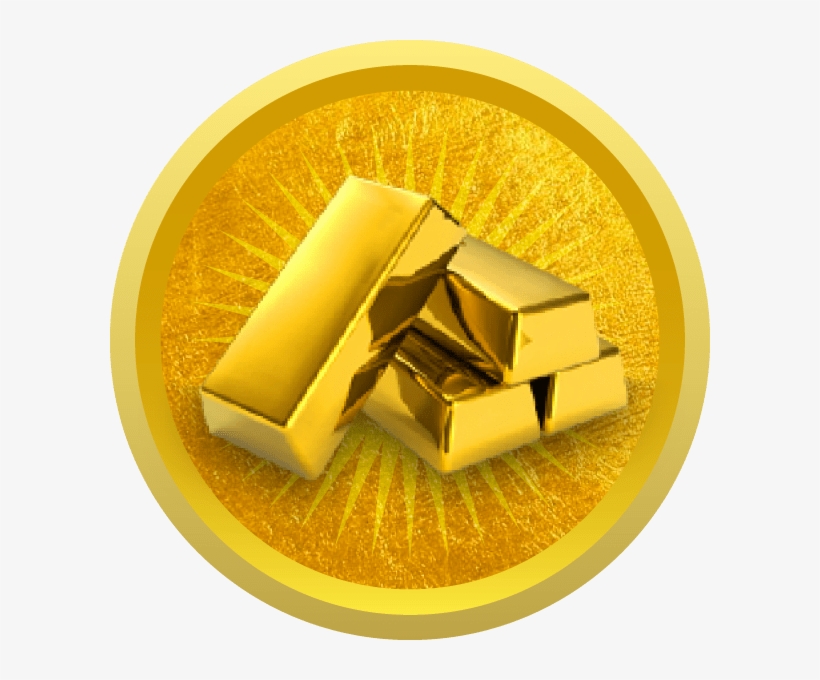 Gold Rush - Gold-investment - Der Sichere Hafen Für Ihr Kapital, transparent png