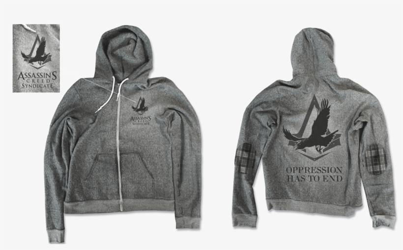 Hoodie -, transparent png