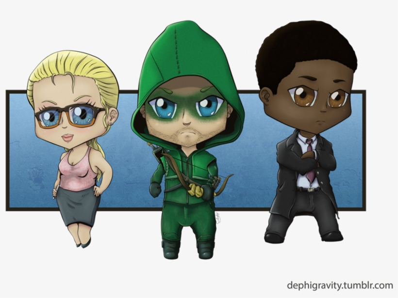 Team Arrow By Dephigravity On Deviantart Picture Library - Best Name Shirt For Funny Tshirt For Bazan Name T Shirt/hoodie/tanktop/sweater/mug, transparent png