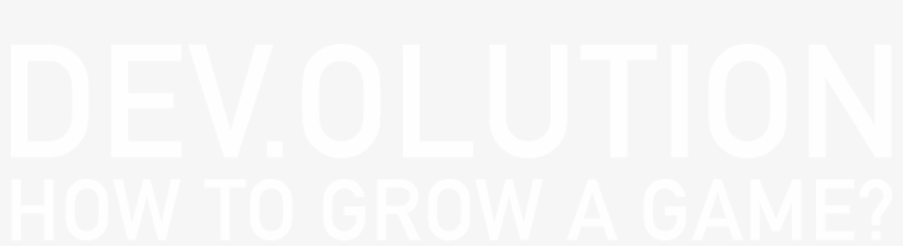 Logo - Instrumentos De Evaluación Del Aprendizaje, transparent png