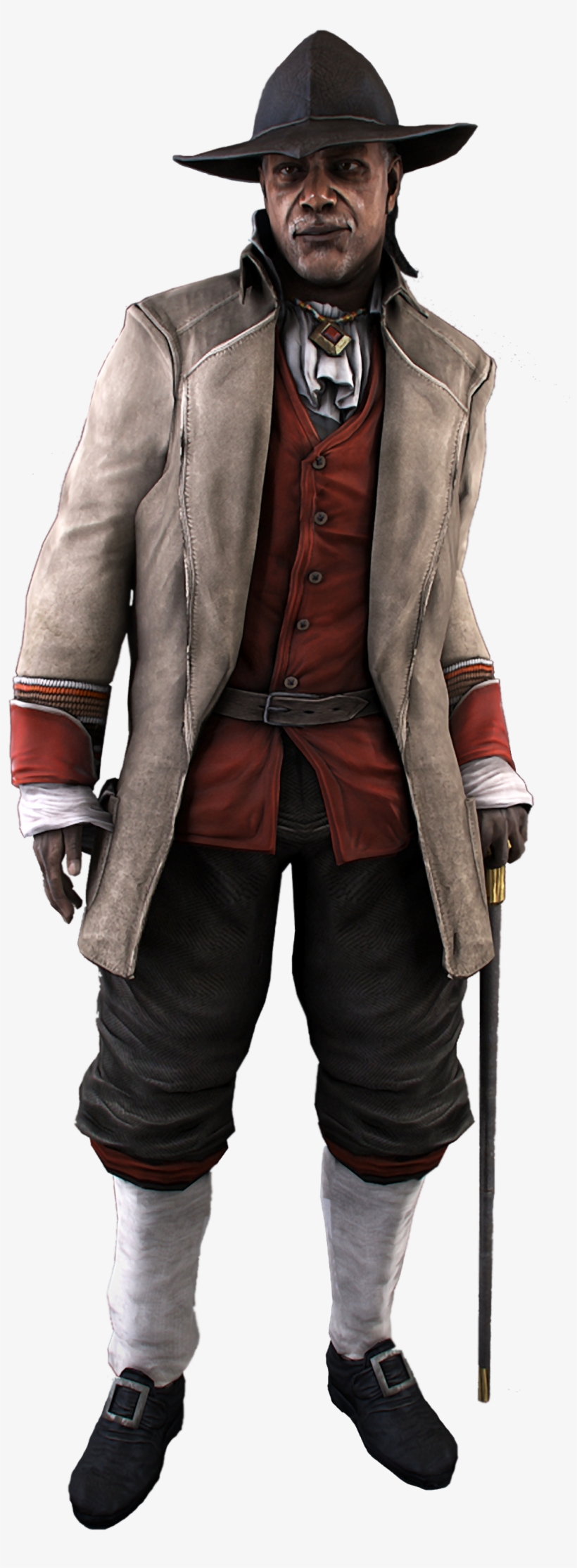 Permalink - Achilles Davenport Png, transparent png