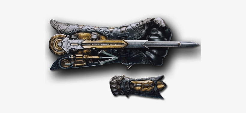 This Game Will Be Released In The Autumn Of - Hidden Blade Ac Syndicate, transparent png