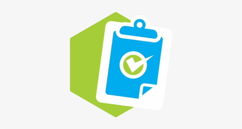 Sales Content Strategy - Icon, transparent png