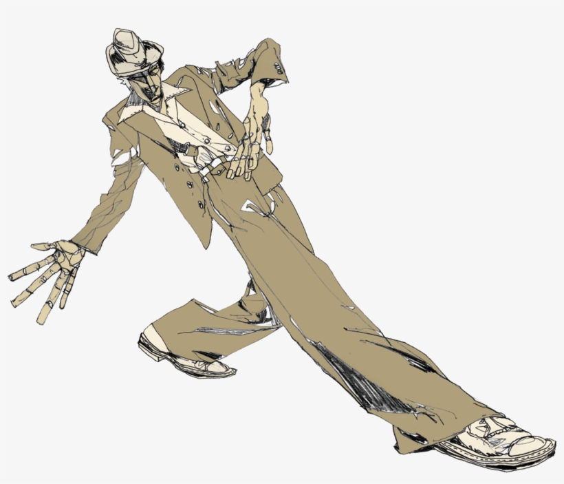 Illustration, transparent png