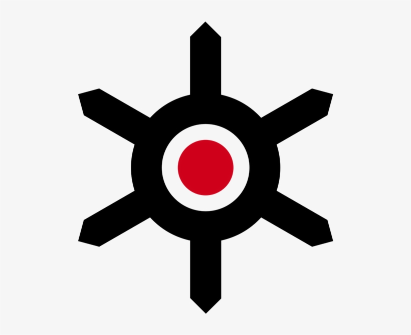 Little Tokyo Kaiwa Club, transparent png