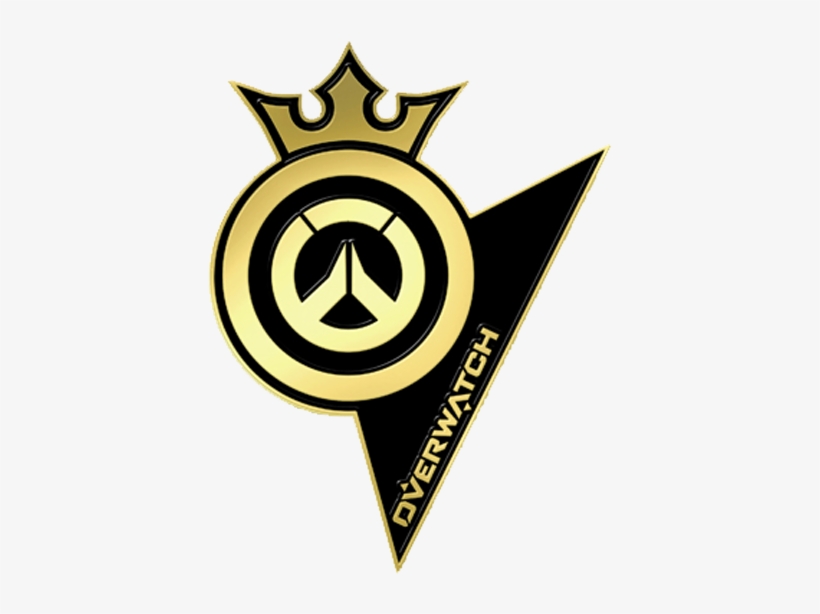 Emblem, transparent png
