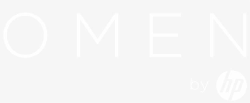 Flex - - Samsung Logo White Png, transparent png