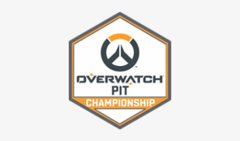 Overwatch Standard Edition Cd Key Global, transparent png
