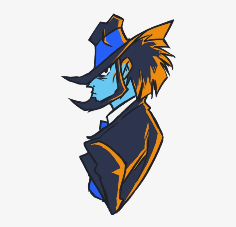 2 - Emblem, transparent png