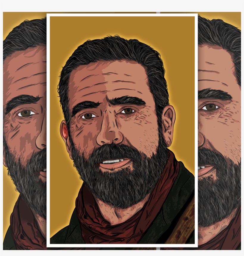 Drawing, transparent png