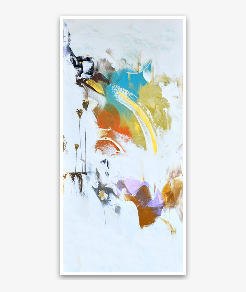 #0500 Prints - Painting, transparent png