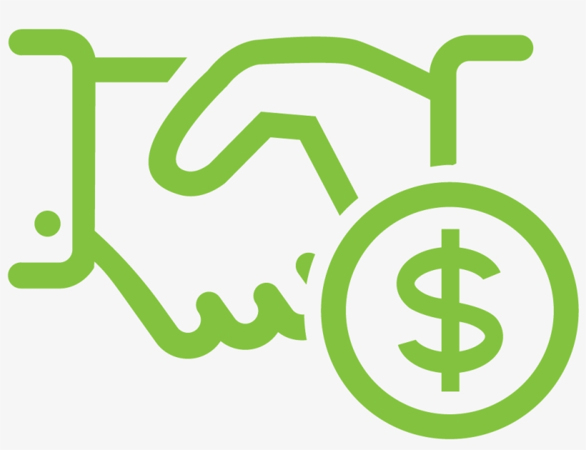 Agency Partner Program - Graphic Design, transparent png