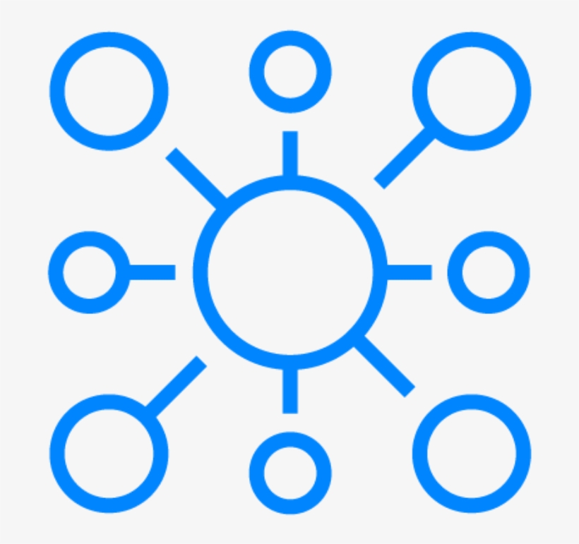 Spending Icon, transparent png