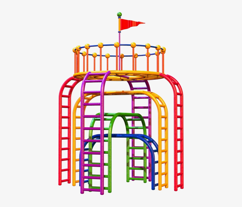 106 - Freddy Fazbear's Pizzeria Simulator Ball Pit, transparent png