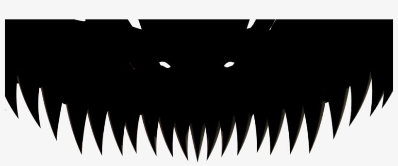 19008 - Fnaf Ucn Nightmare Chica, transparent png