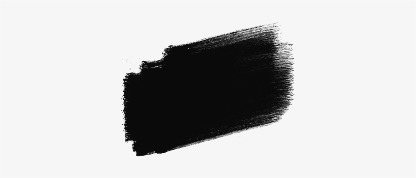 I7bwiur - Monochrome, transparent png