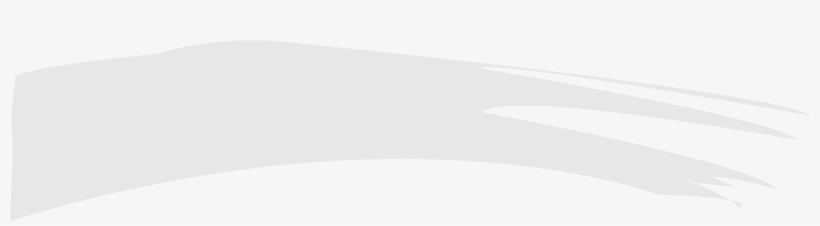 Why Do You Feel Like You're Not Getting Results That - Monochrome, transparent png