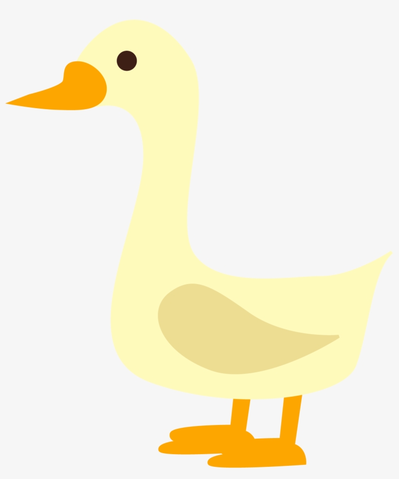 Fazenda - Barn And Animals Png, transparent png