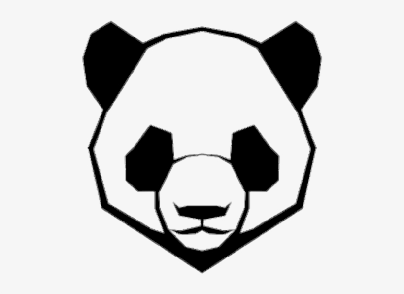 Image Result For Panda Png - Panda Png, transparent png