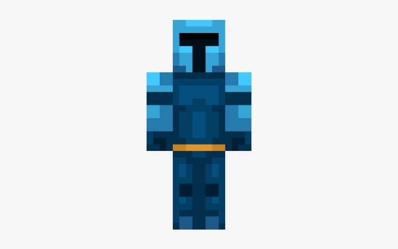 Alpha User - Cross, transparent png