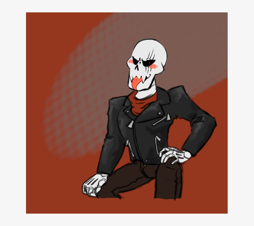 Let's Negan It Up In Here Edge Cosplaying As Negan - Illustration, transparent png