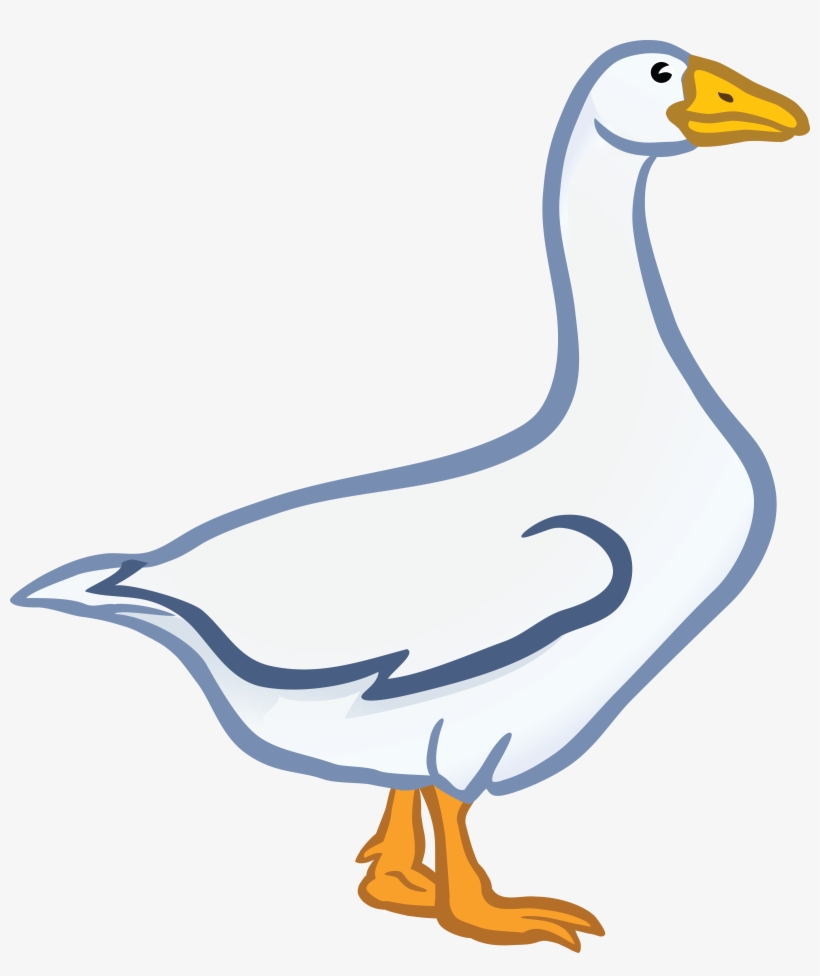 , , - Restaurant Kanzlei, transparent png