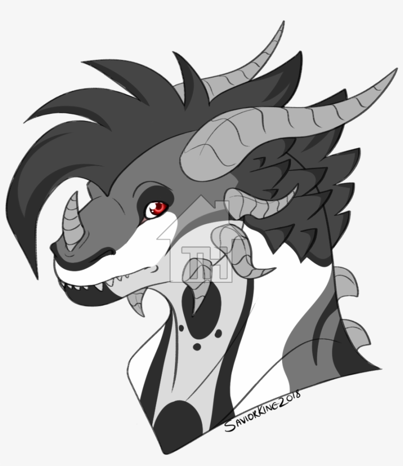 Negan's Art - « - Cartoon, transparent png