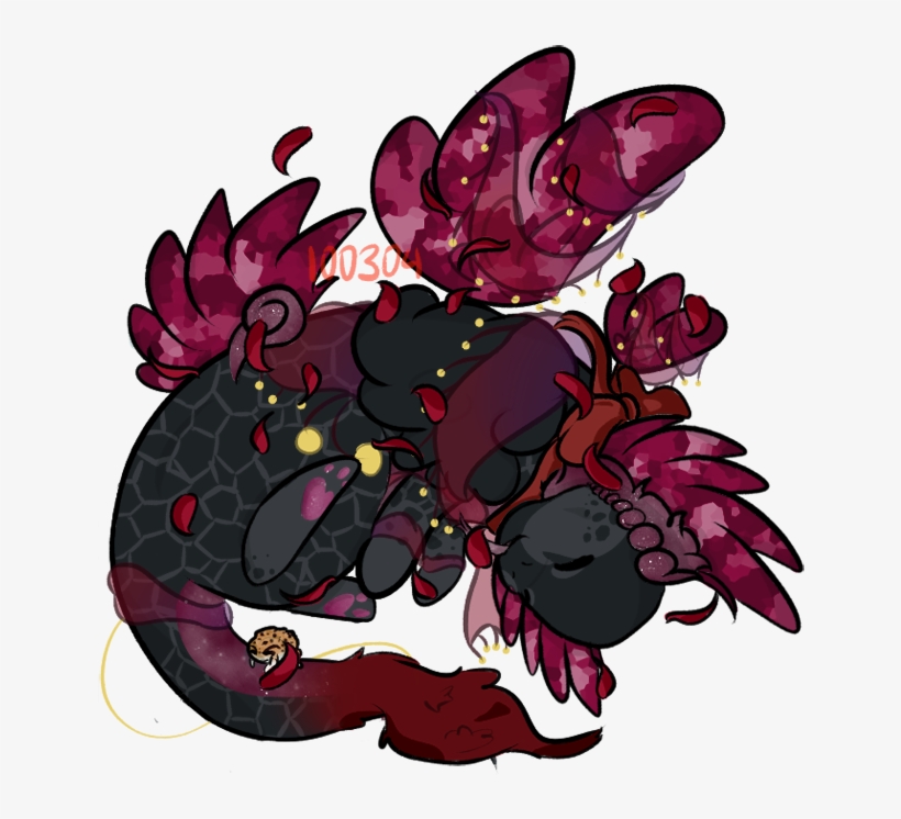 Negan Photo Negan Zpsa0y1xhbm - Cartoon, transparent png