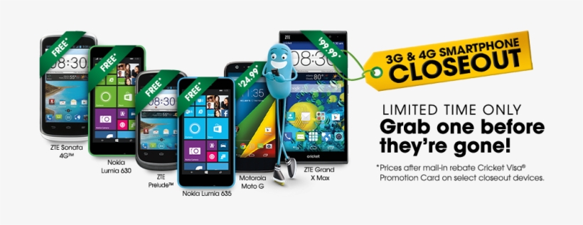 0 Replies 3 Retweets 3 Likes - Capa Para Nokia Lumia 630/635 Samrick Anti-derrapante, transparent png