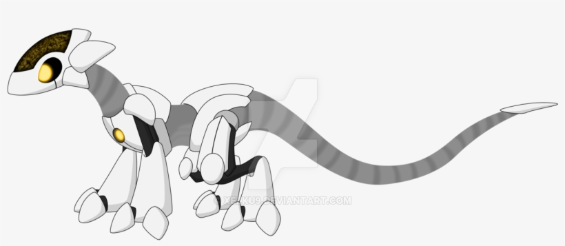 Big Hero 6 Glados By Xelku9-d8kbmy8 - Big Hero 6 Robot Oc, transparent png