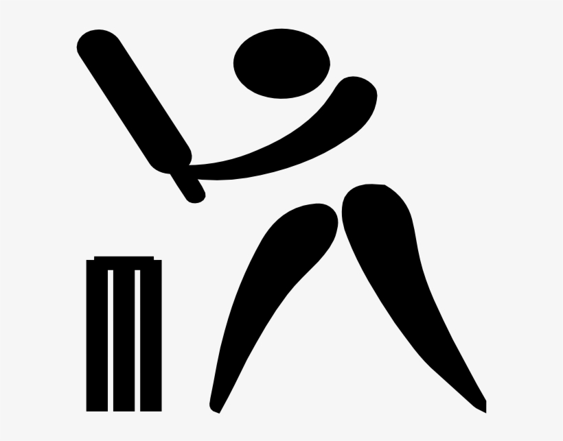 28 Collection Of Cricket Clipart Logo Png - Cricket Clipart, transparent png