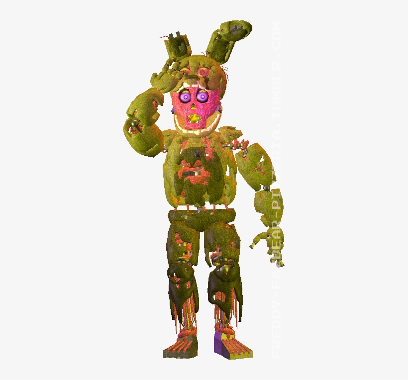 Cartoon, transparent png