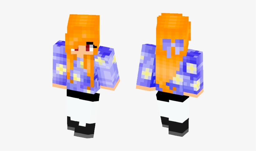 Lucinda - Fictional Character, transparent png