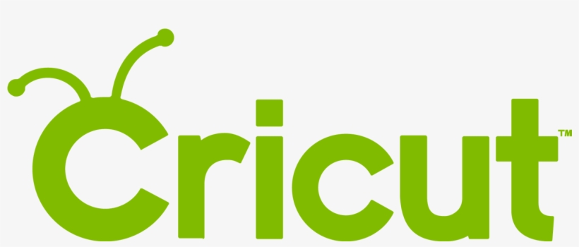 Cricut Holiday Snowflakes Shape Cartridge, transparent png