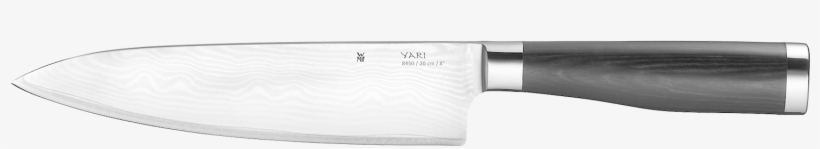 Yari - Wmf Yari, transparent png