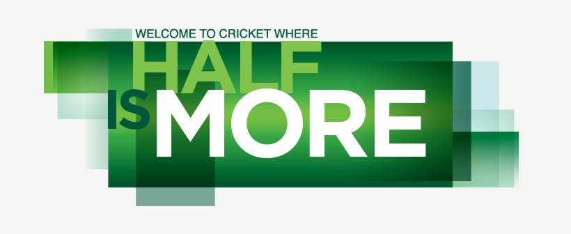 Cricket Wireless Turkey Call - Music, transparent png